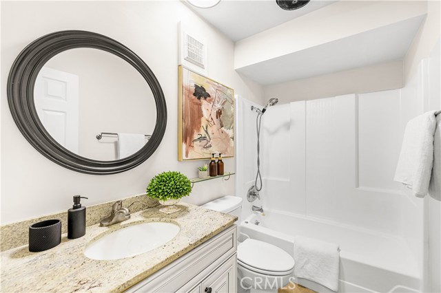 MLS #TR25249309 image #9