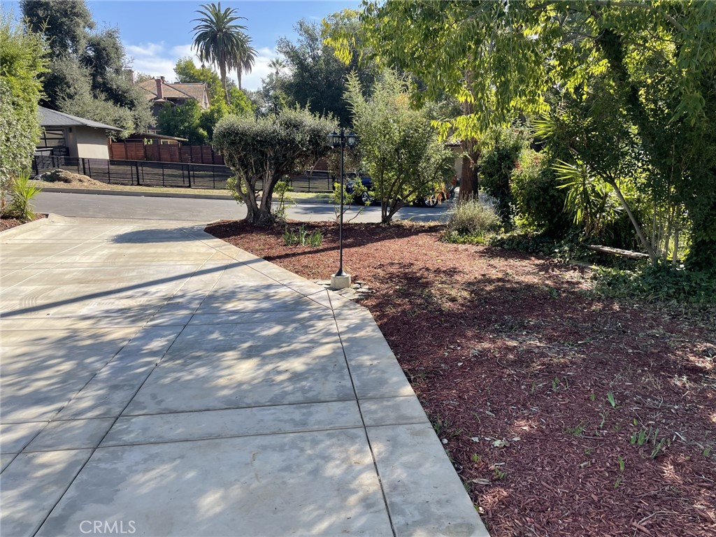 MLS #TR25249332 image #1