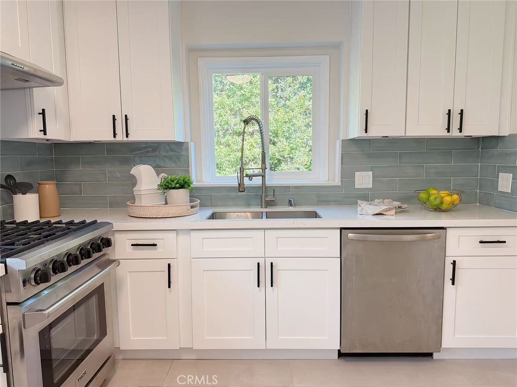 MLS #TR25249332 image #10