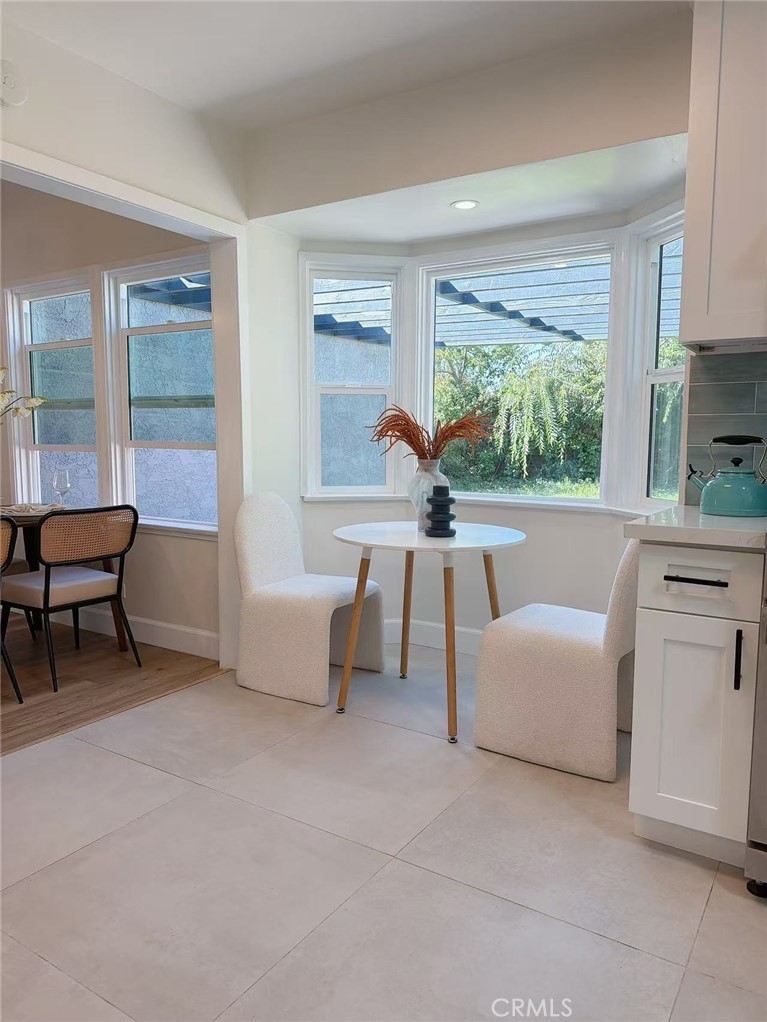 MLS #TR25249332 image #11