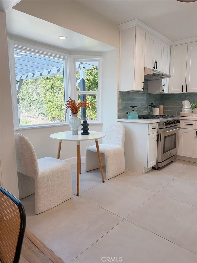 MLS #TR25249332 image #12