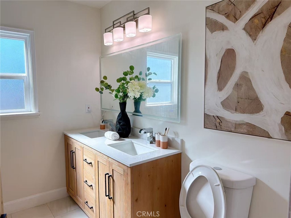 MLS #TR25249332 image #13