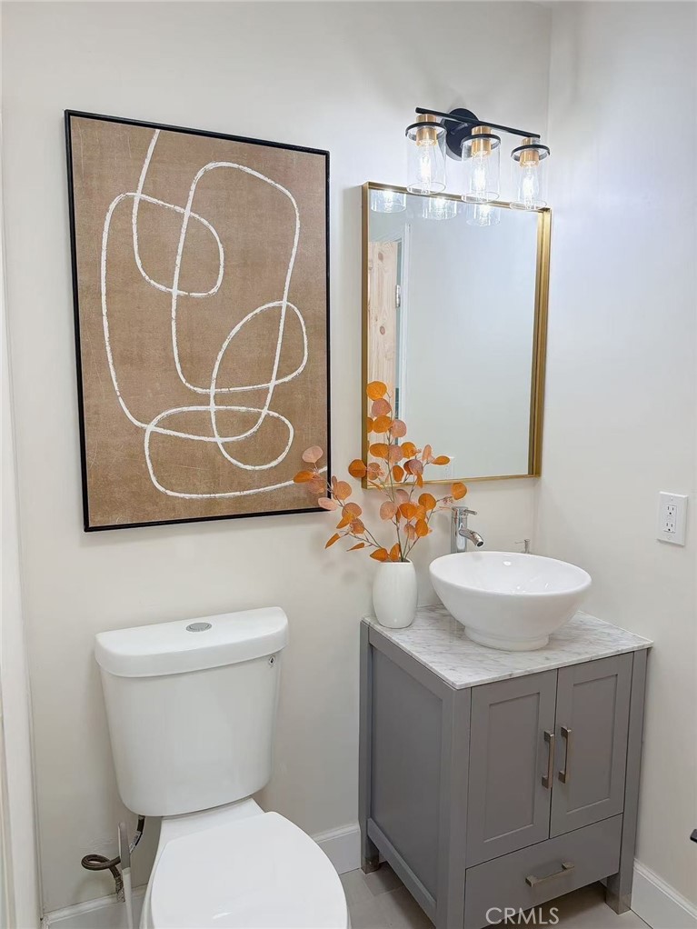 MLS #TR25249332 image #14