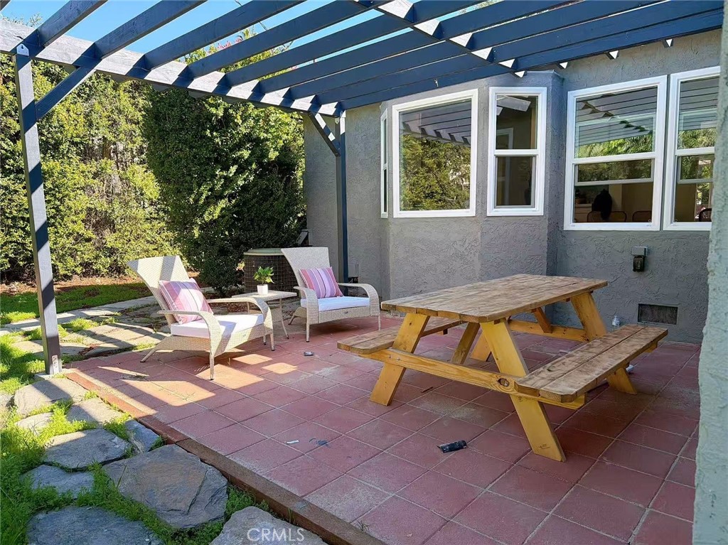 MLS #TR25249332 image #15