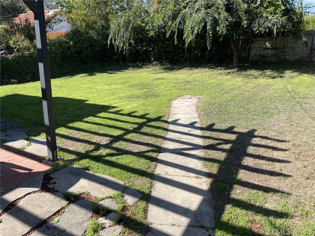 MLS #TR25249332 image #16