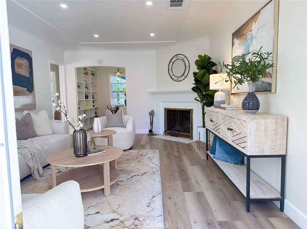 MLS #TR25249332 image #2