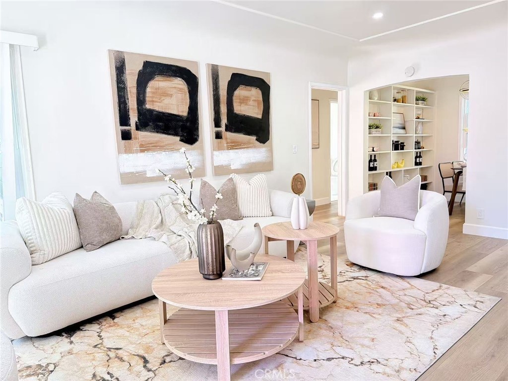 MLS #TR25249332 image #3