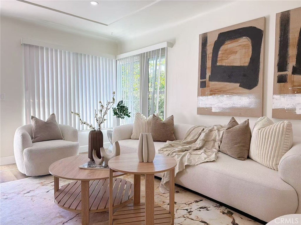 MLS #TR25249332 image #4