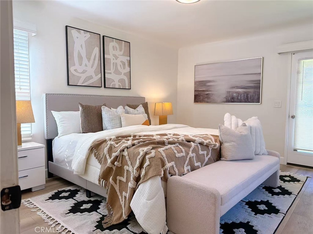 MLS #TR25249332 image #5