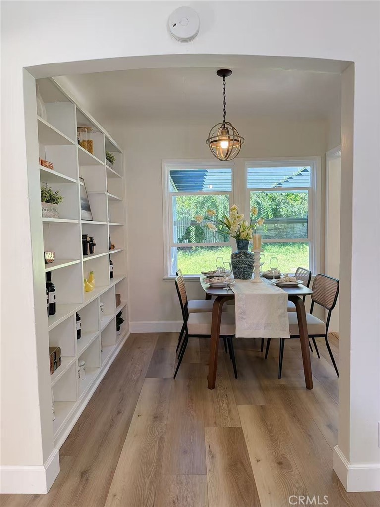 MLS #TR25249332 image #7