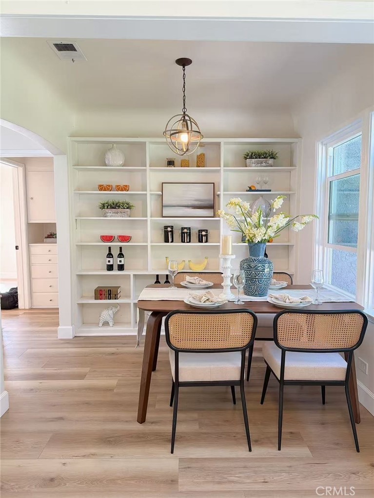 MLS #TR25249332 image #8