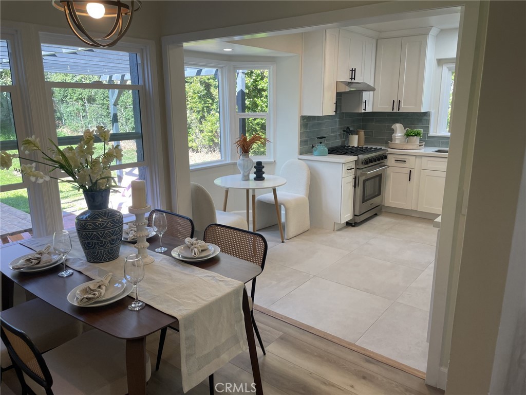 MLS #TR25249332 image #9