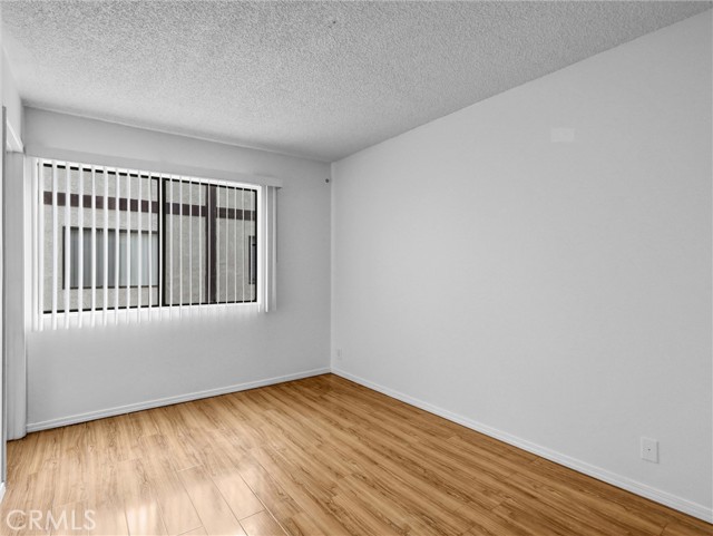 MLS #TR25249400 image #10