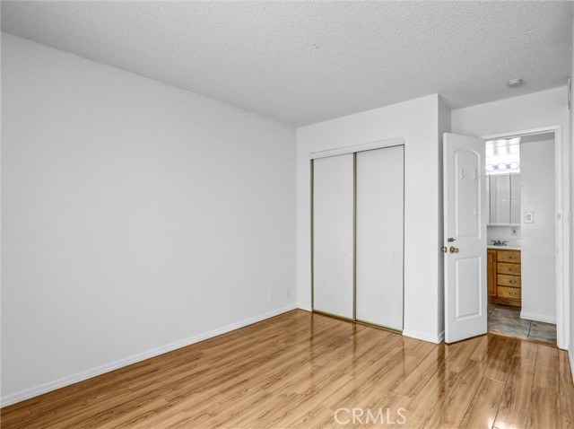 MLS #TR25249400 image #11