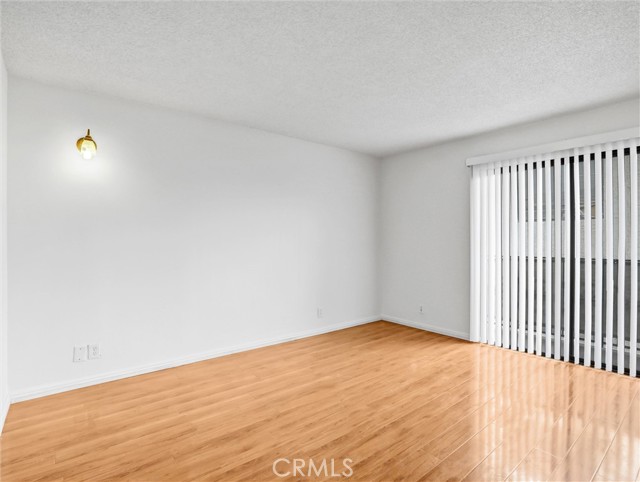 MLS #TR25249400 image #12