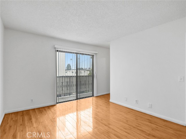 MLS #TR25249400 image #13