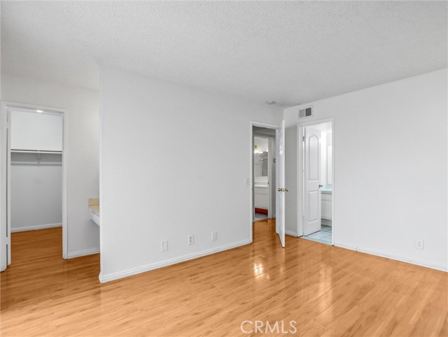 MLS #TR25249400 image #14