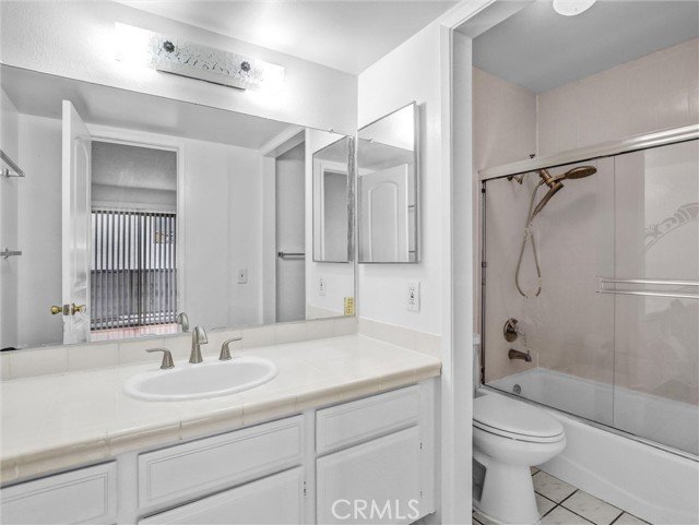 MLS #TR25249400 image #15