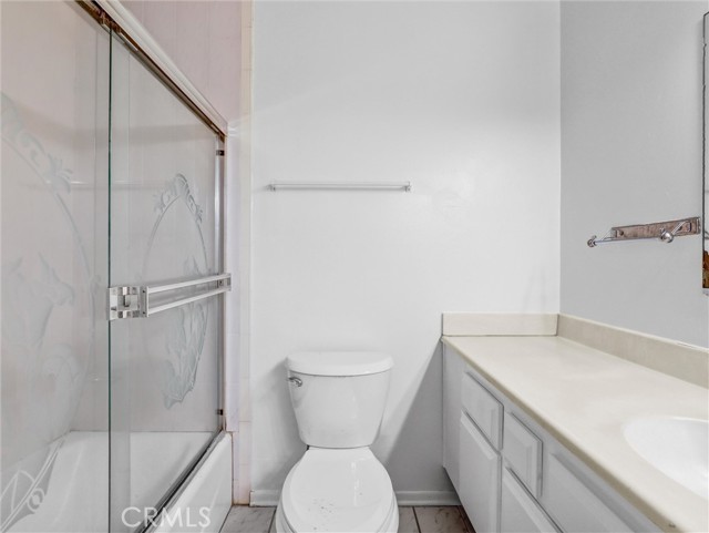 MLS #TR25249400 image #16