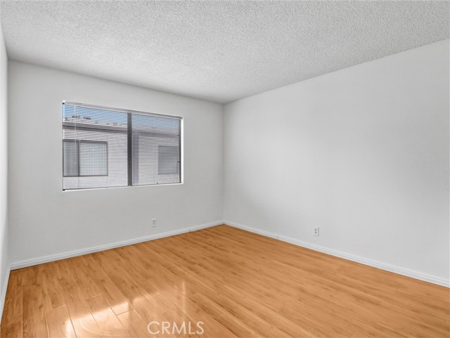 MLS #TR25249400 image #17