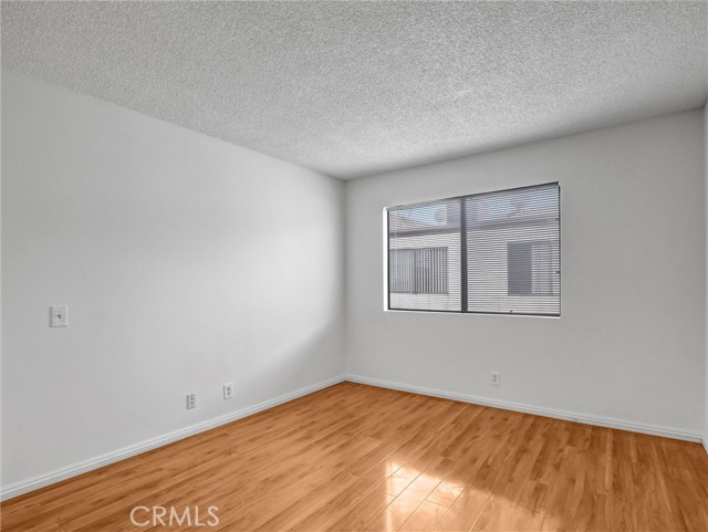 MLS #TR25249400 image #18