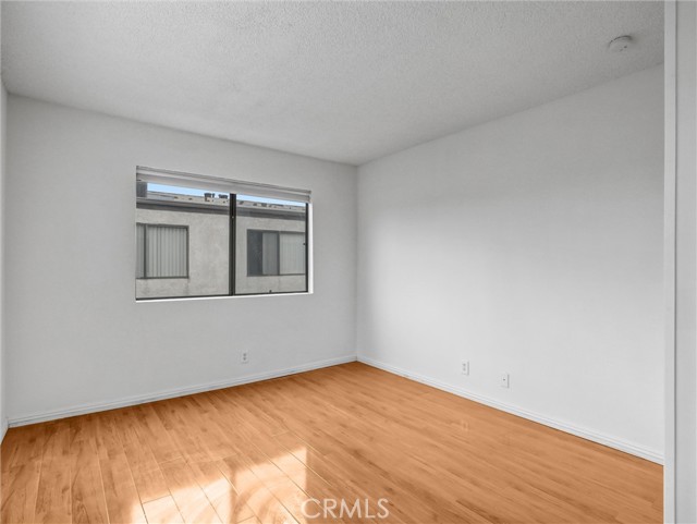 MLS #TR25249400 image #19