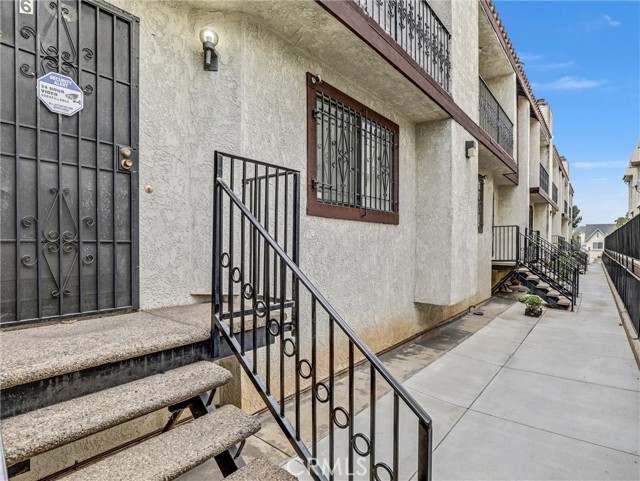 MLS #TR25249400 image #2