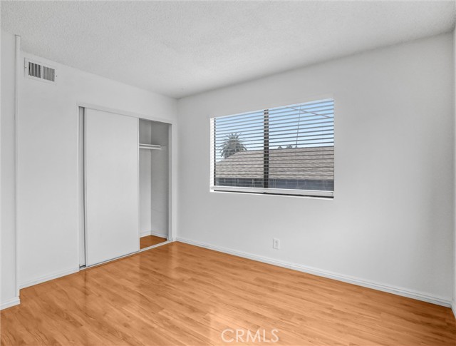 MLS #TR25249400 image #20