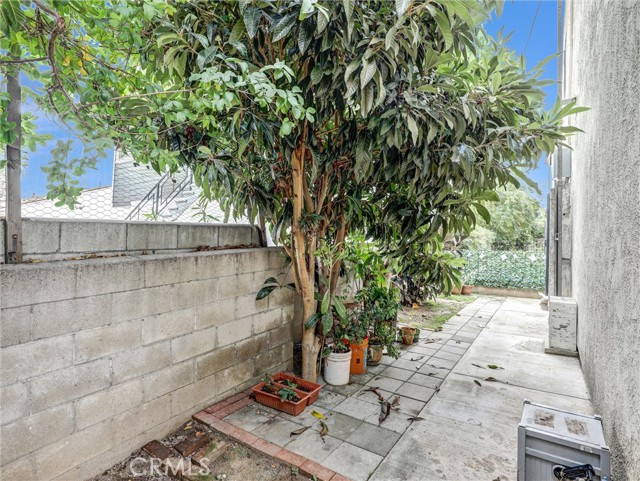 MLS #TR25249400 image #21