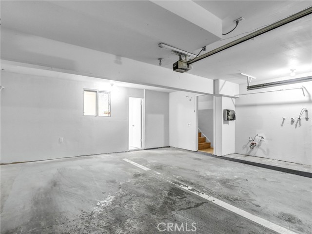 MLS #TR25249400 image #22