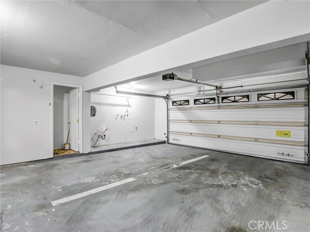 MLS #TR25249400 image #23