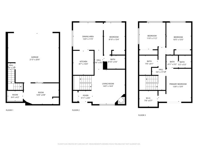 MLS #TR25249400 image #24