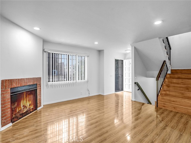 MLS #TR25249400 image #3