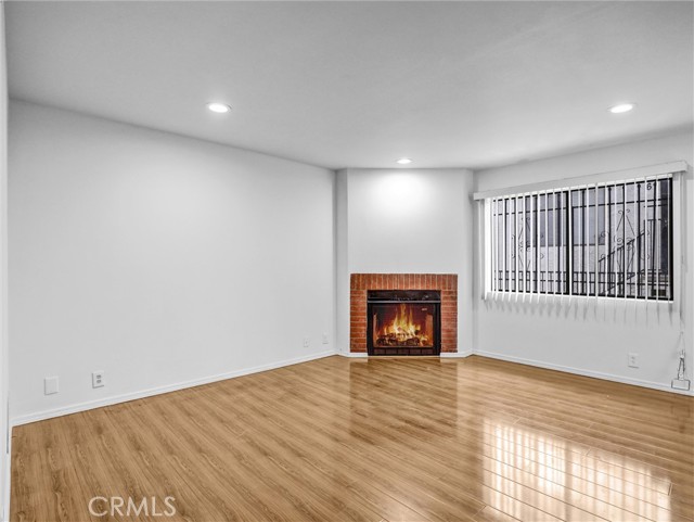 MLS #TR25249400 image #4