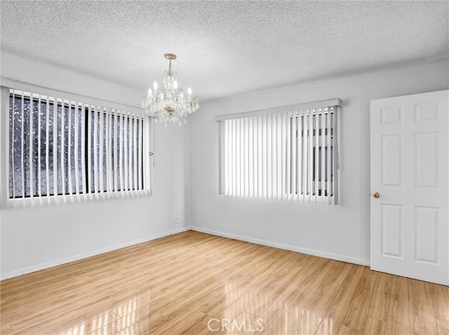 MLS #TR25249400 image #5