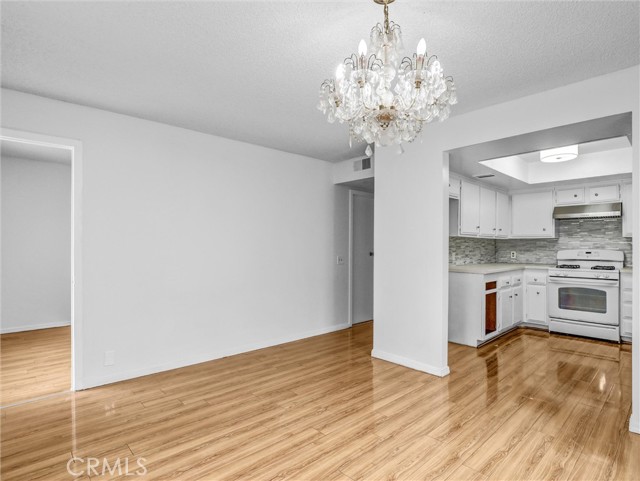 MLS #TR25249400 image #6