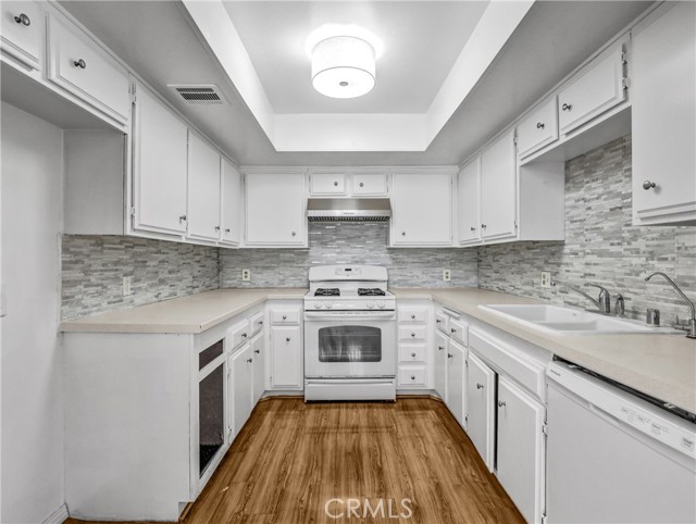 MLS #TR25249400 image #7