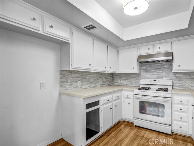 MLS #TR25249400 image #8