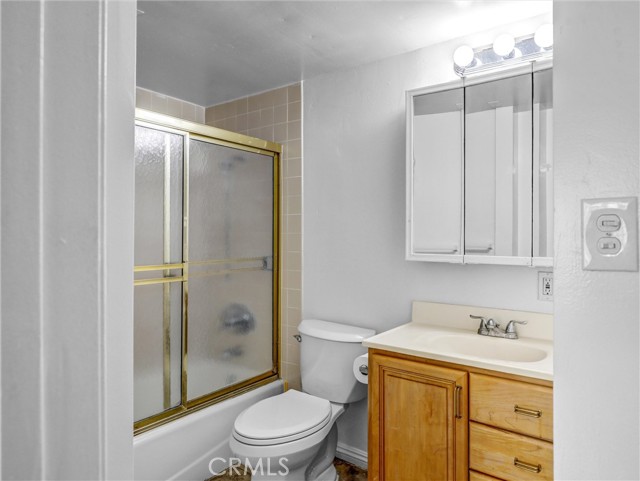 MLS #TR25249400 image #9