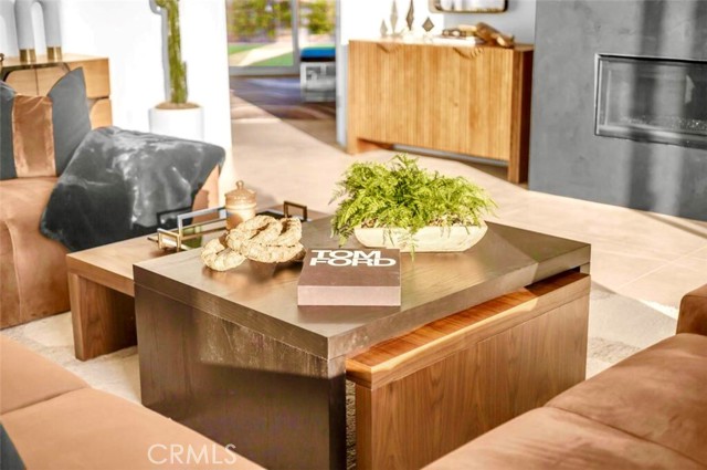 MLS #TR25249493 image #6