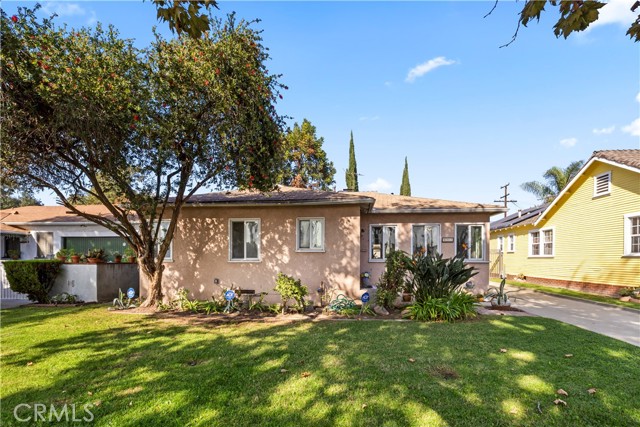 MLS #TR25249508 image #1