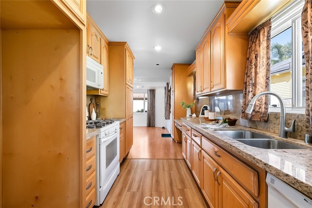 MLS #TR25249508 image #10