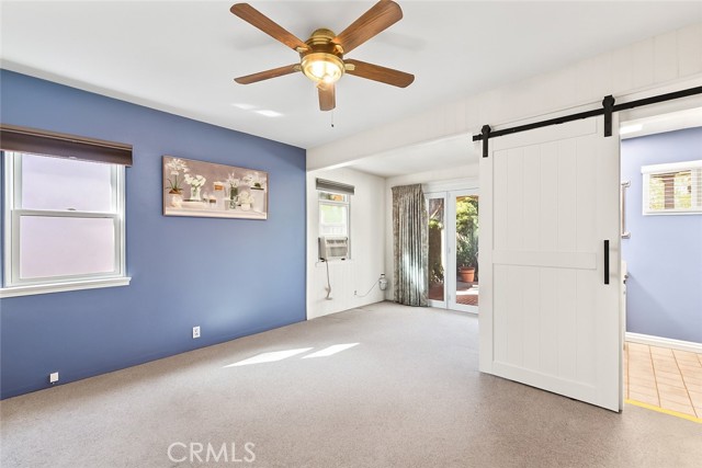 MLS #TR25249508 image #12