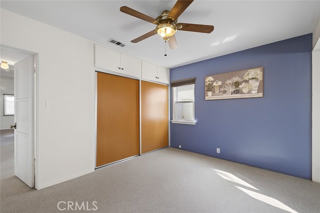 MLS #TR25249508 image #13