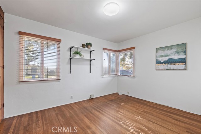 MLS #TR25249508 image #15