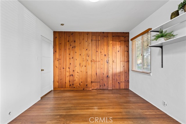 MLS #TR25249508 image #16