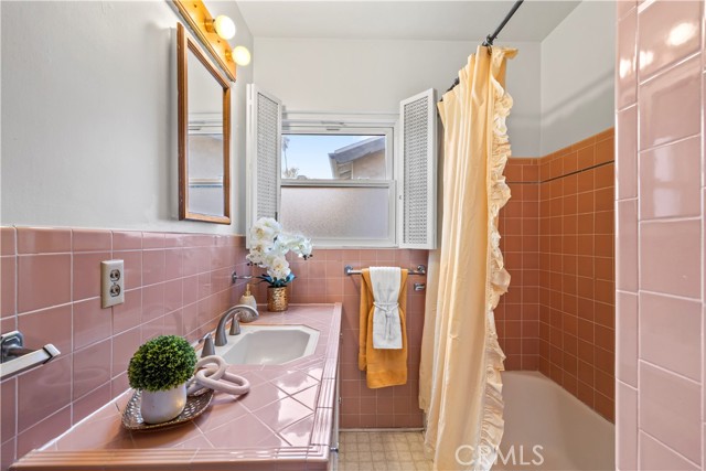 MLS #TR25249508 image #17