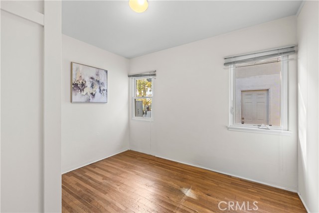 MLS #TR25249508 image #18