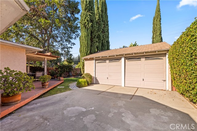 MLS #TR25249508 image #19