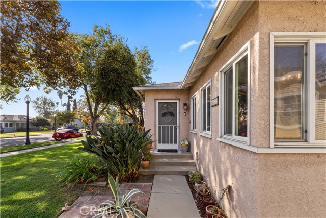 MLS #TR25249508 image #2